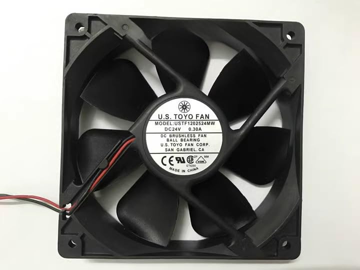 100K8個基板おまけ正規 アルプス 2連 ボリューム クリックなし RK27